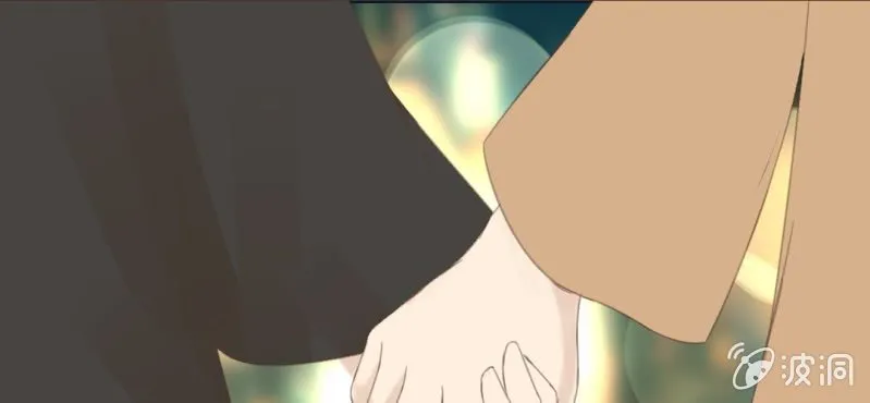 第十三话 我愿意！ 第12页