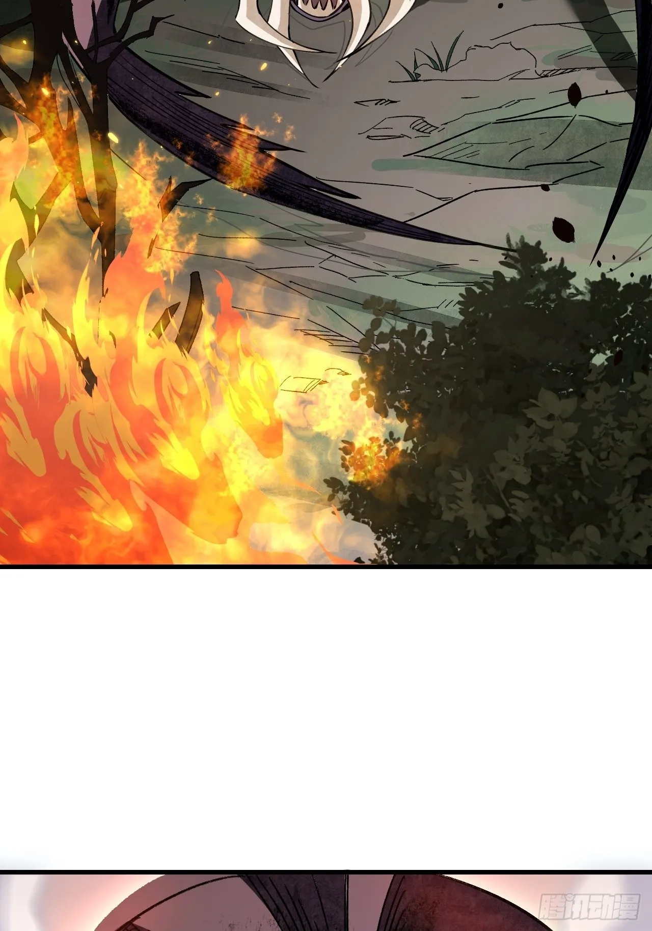 第68话 最后的心愿 第6页