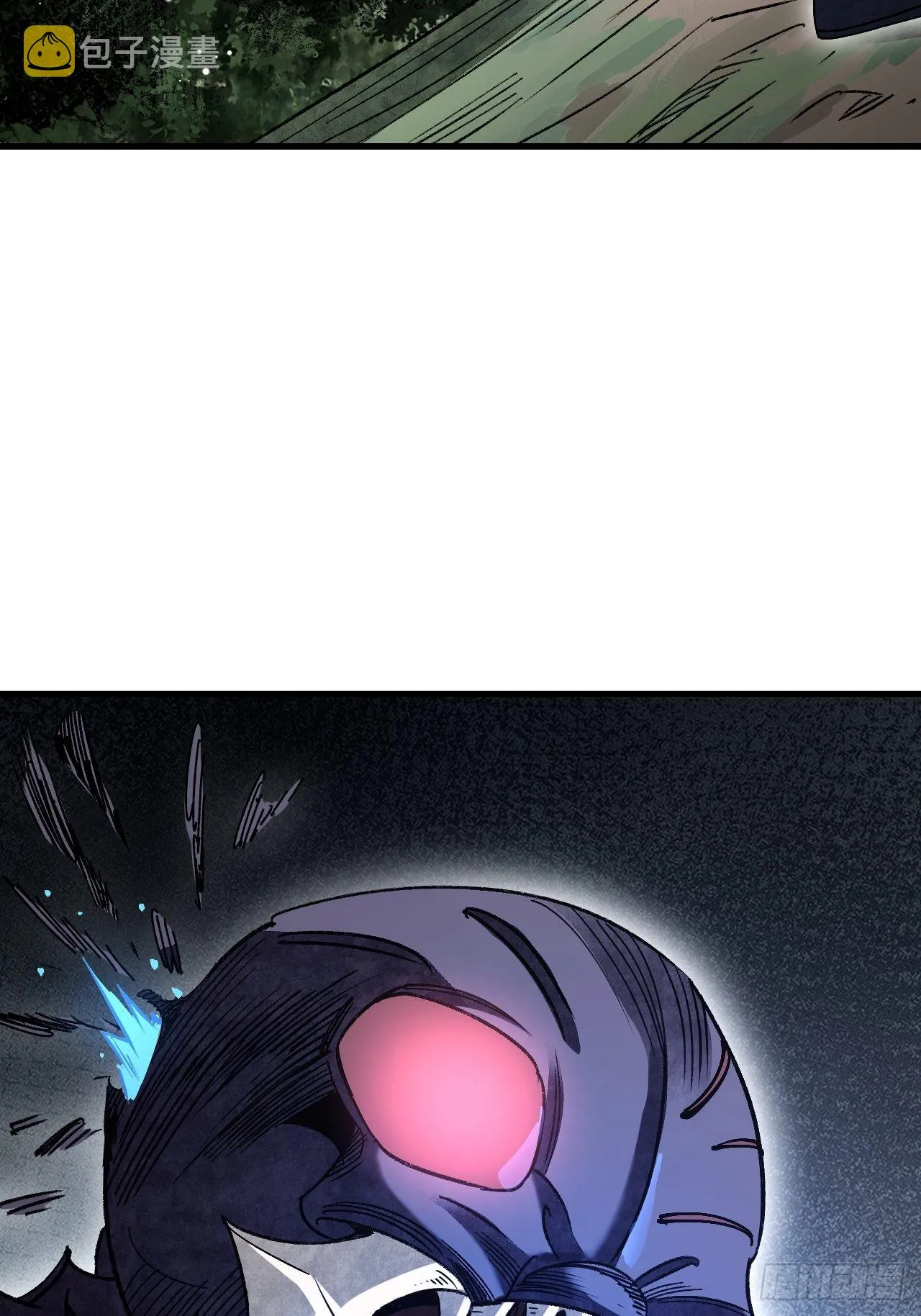 第68话 最后的心愿 第21页