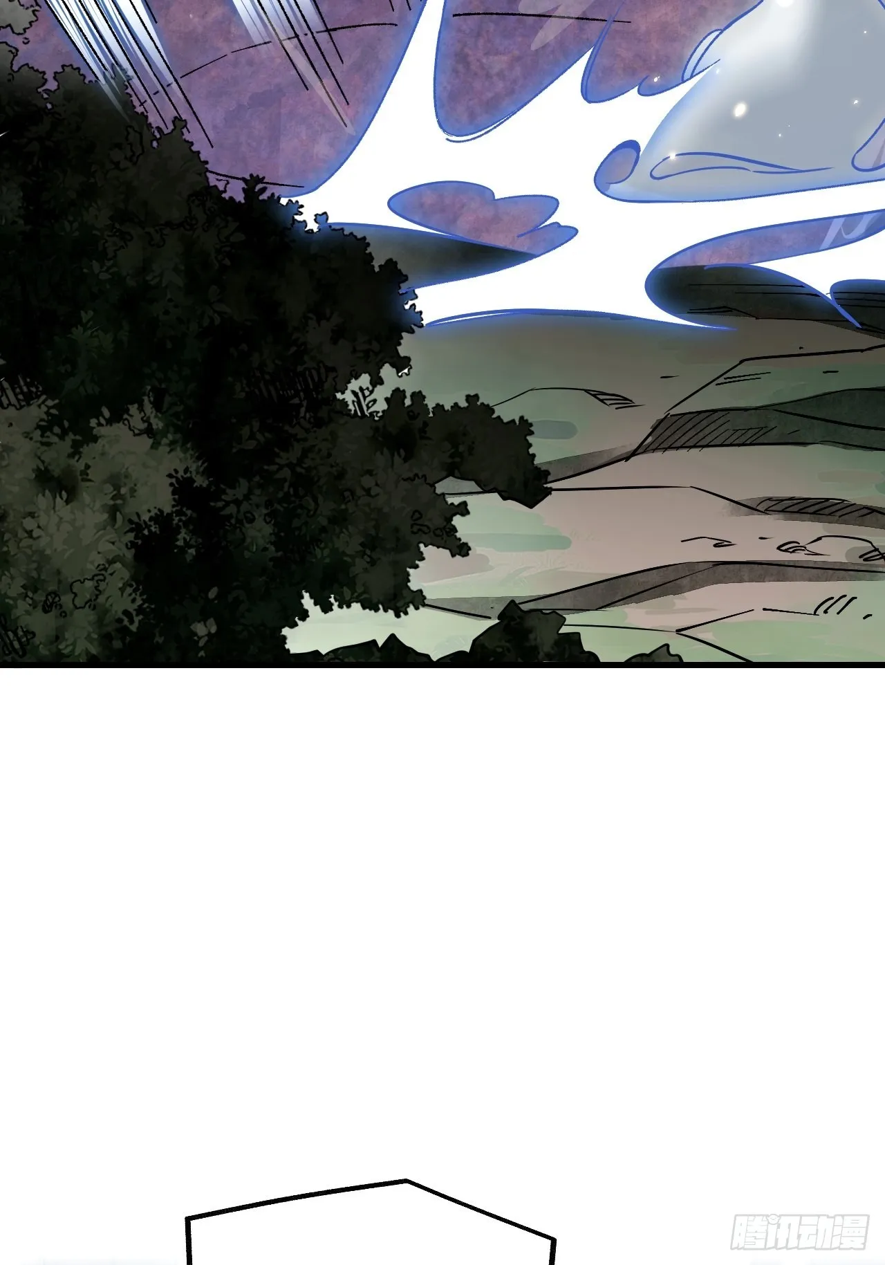 第68话 最后的心愿 第24页