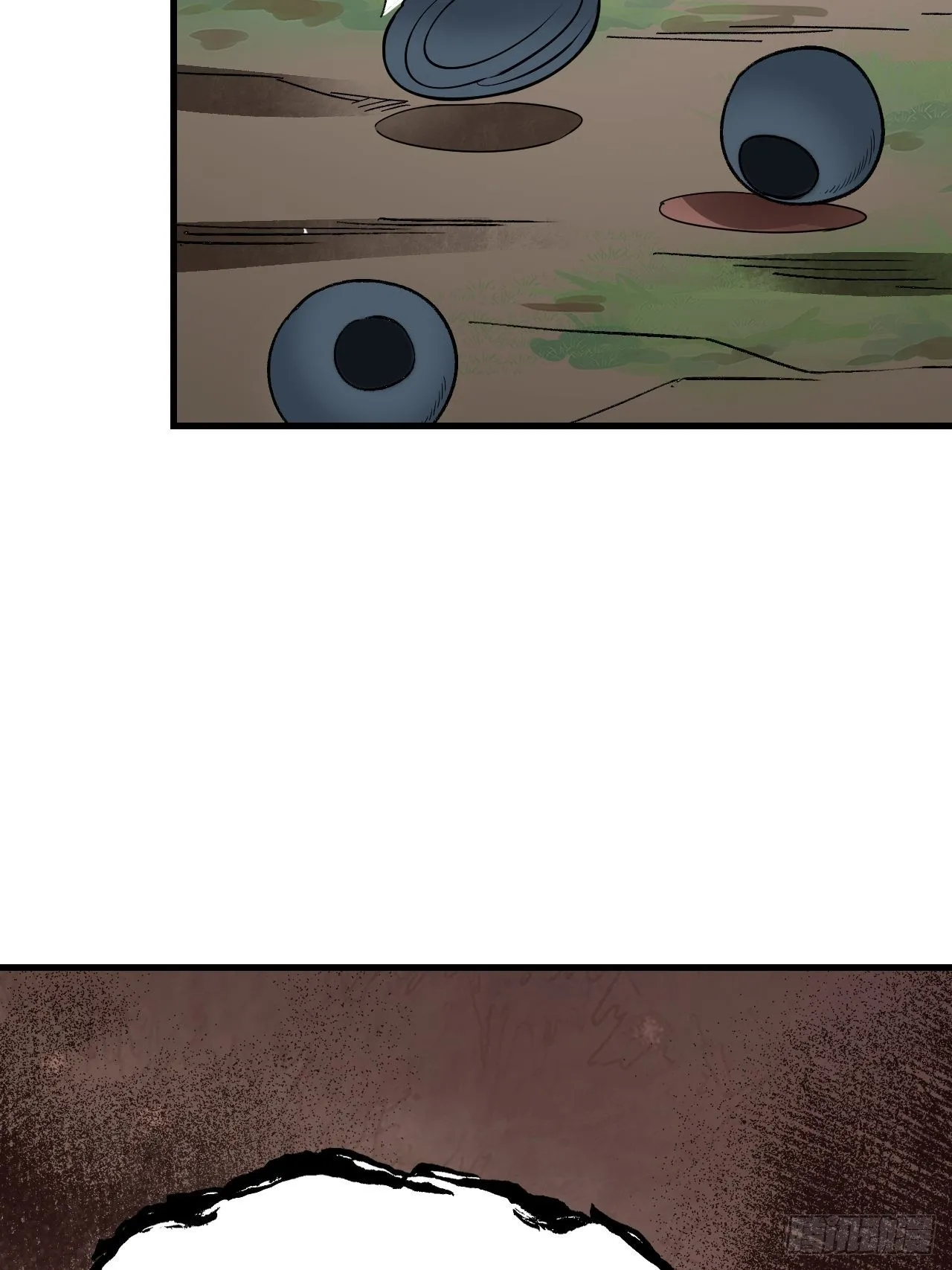 第68话 最后的心愿 第57页
