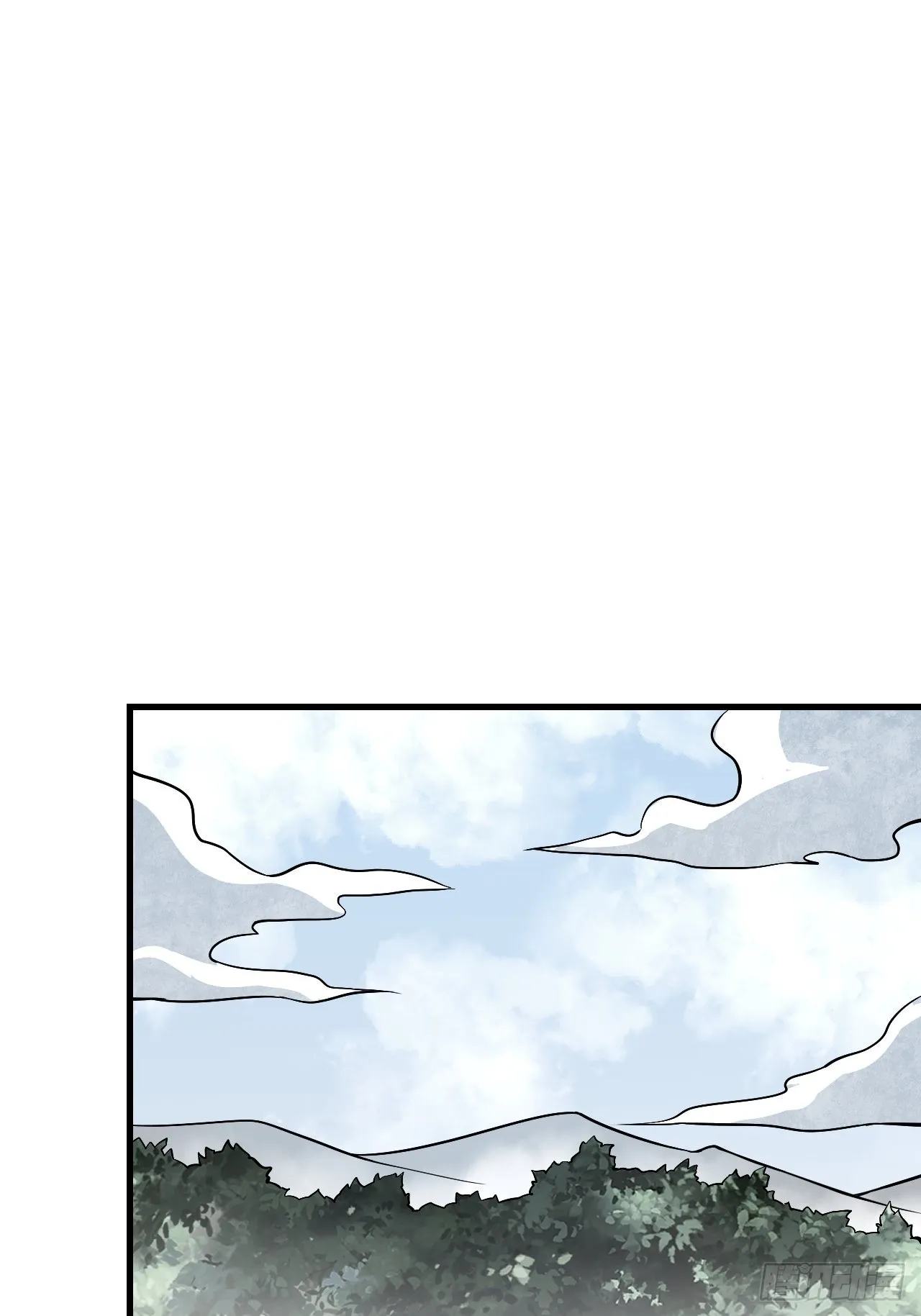 第69话 江湖再见 第16页
