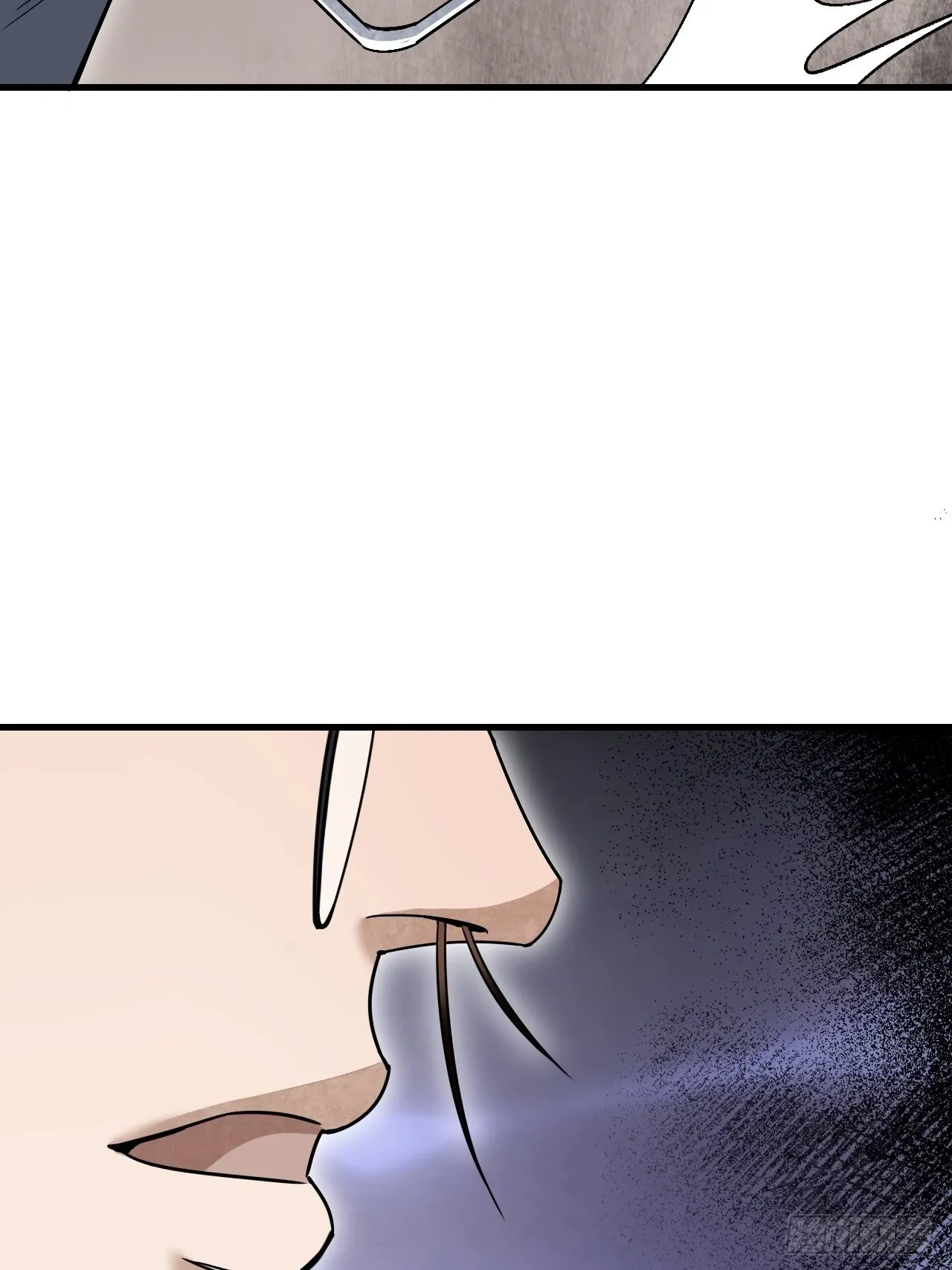 第70话 虫巢 第40页