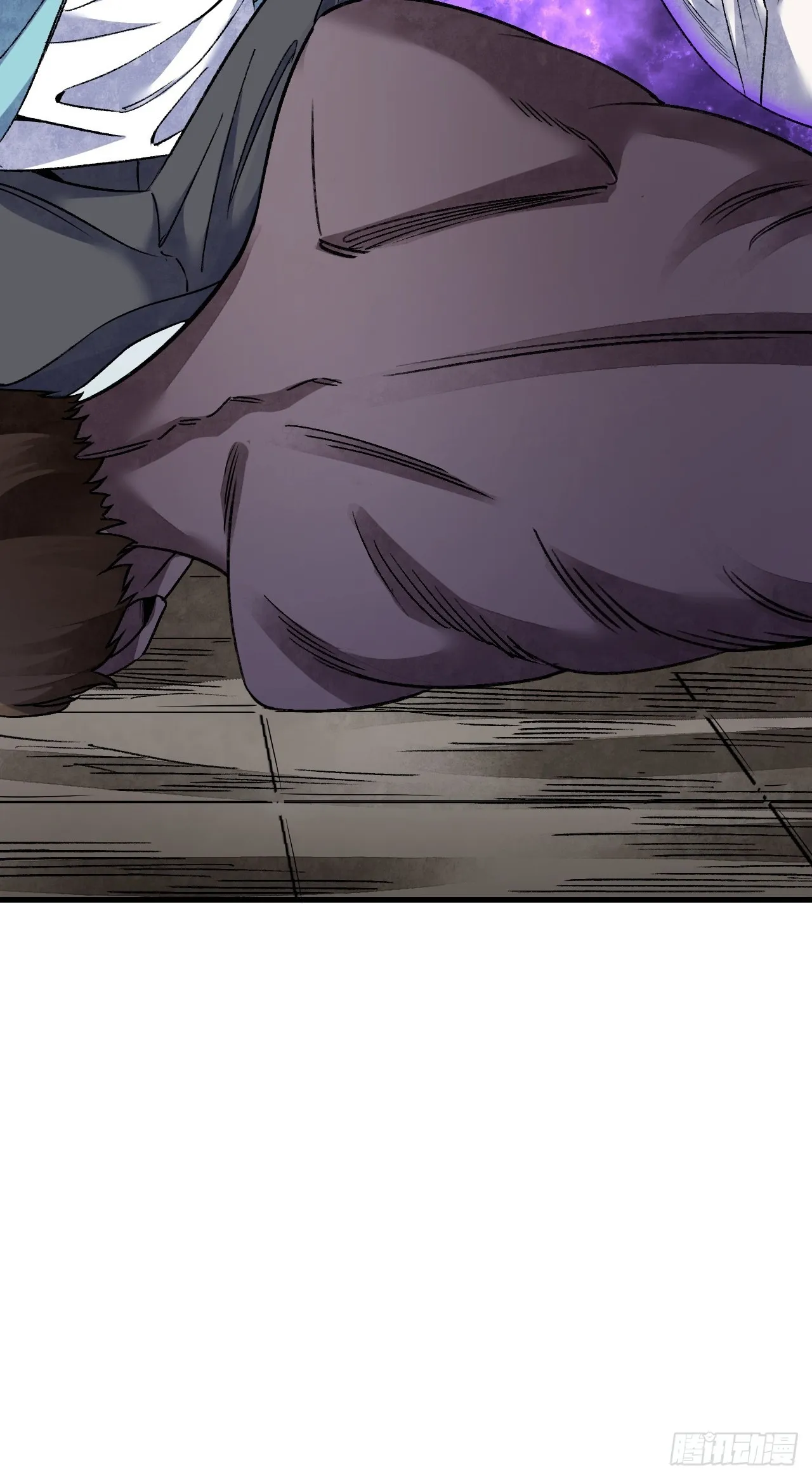 第73话 新的受害者 第55页