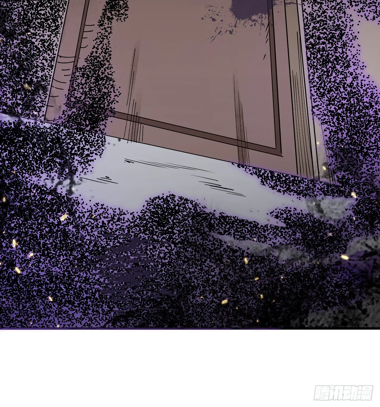 第81话 莎莎 第20页