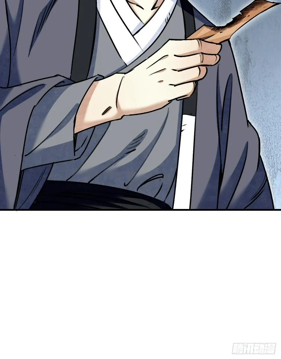 第92话 鬼兵 第54页