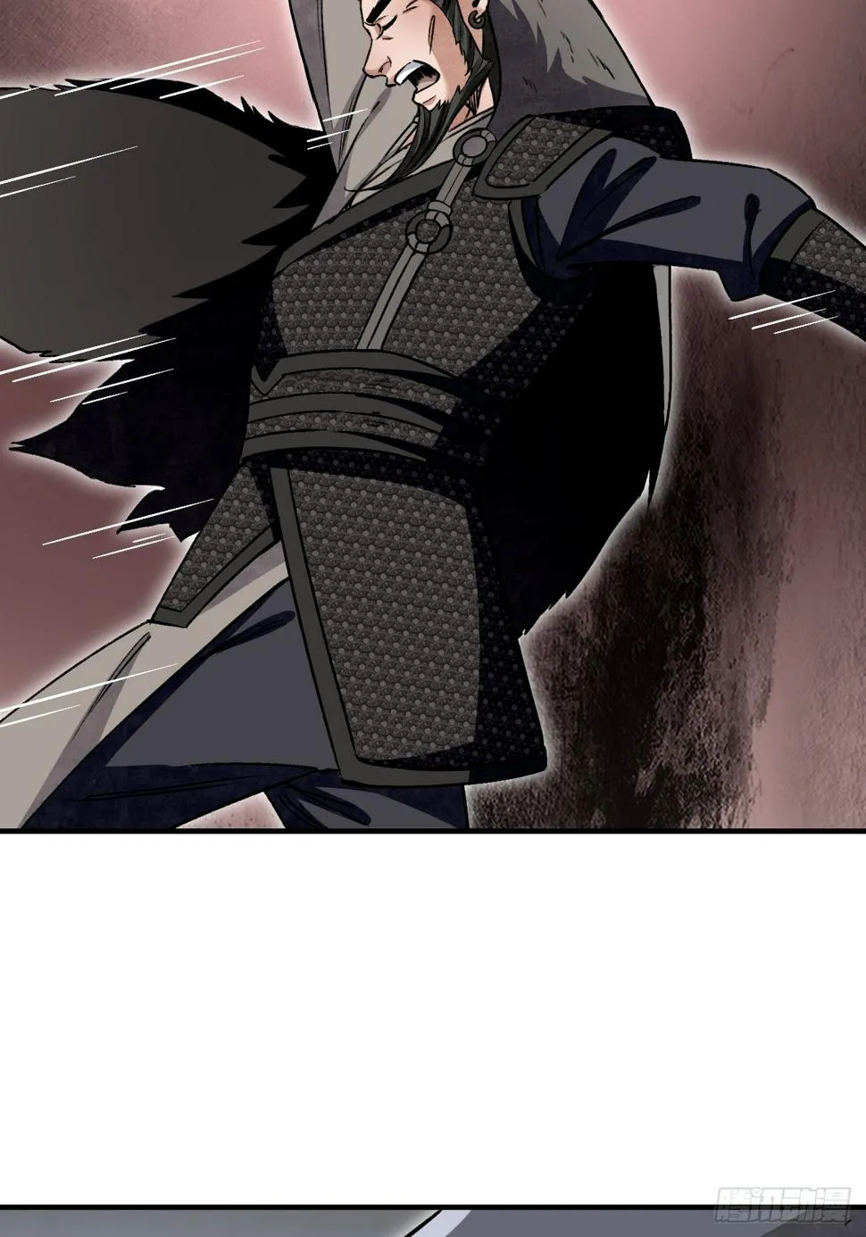 第94话 和尚？道士？ 第45页