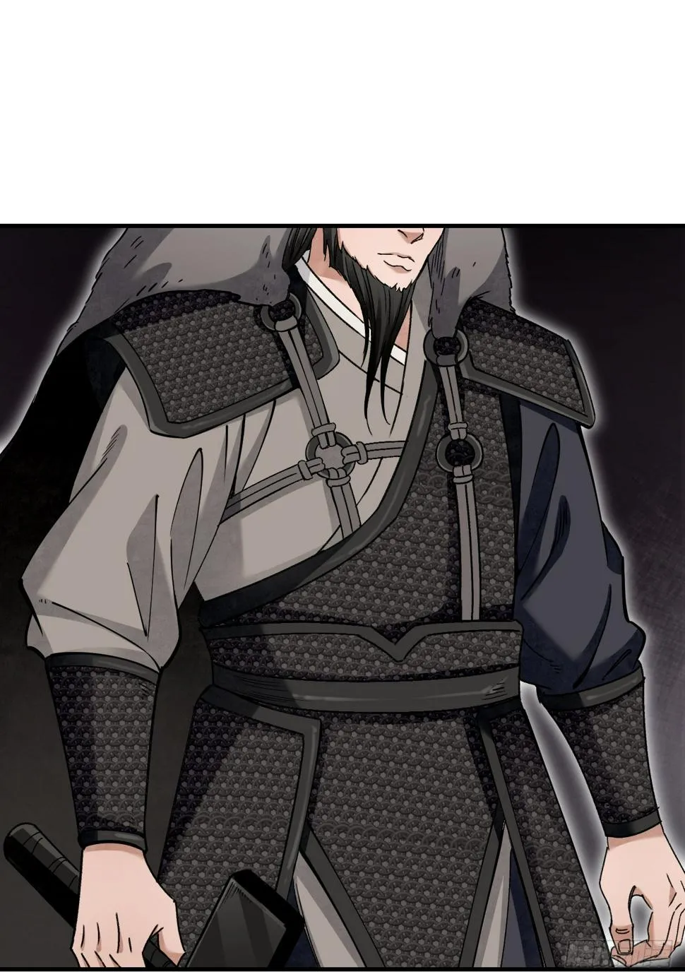 第95话 讨魔校尉燕 第3页