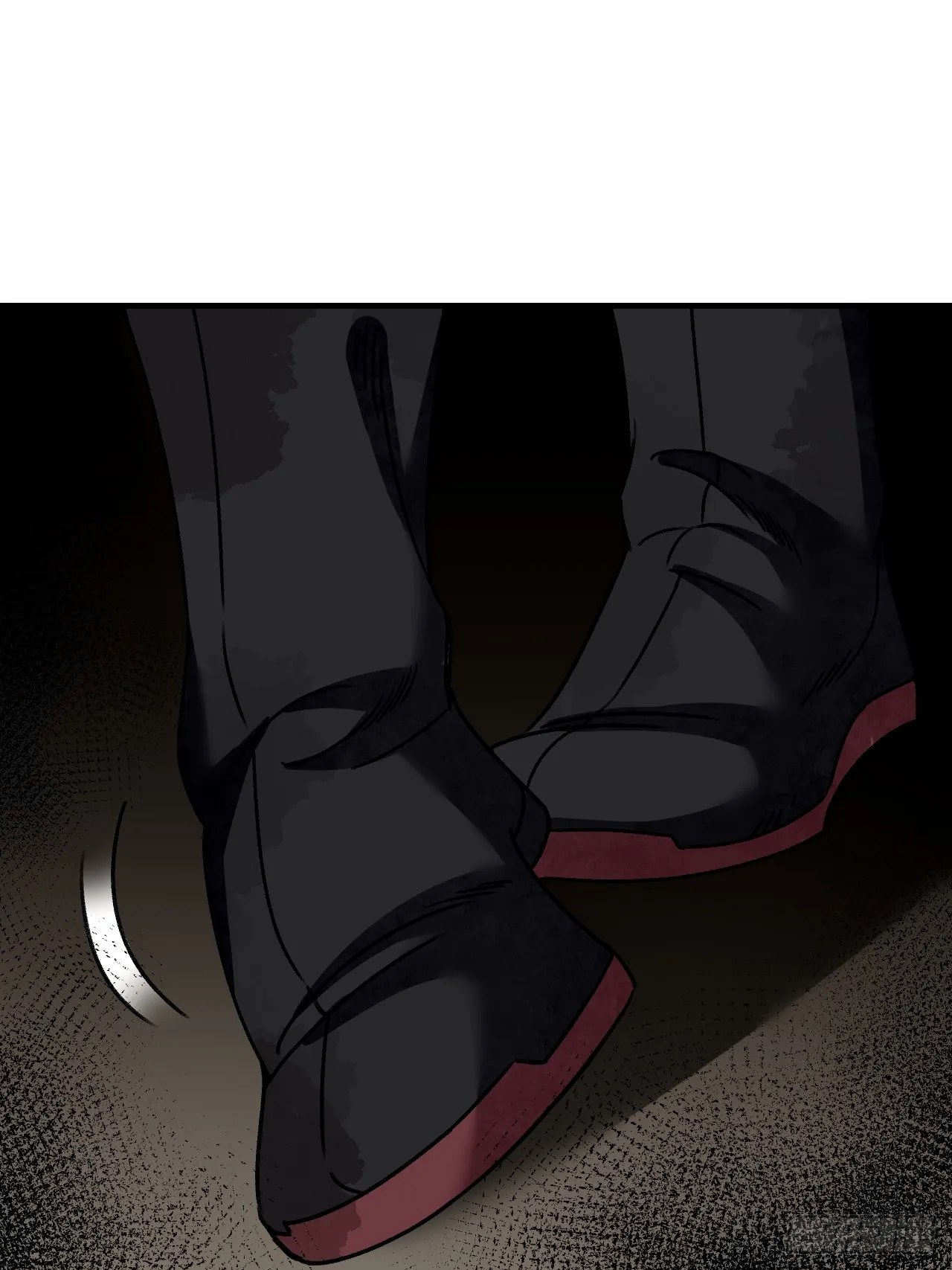 第97话 红眼鸦 第47页