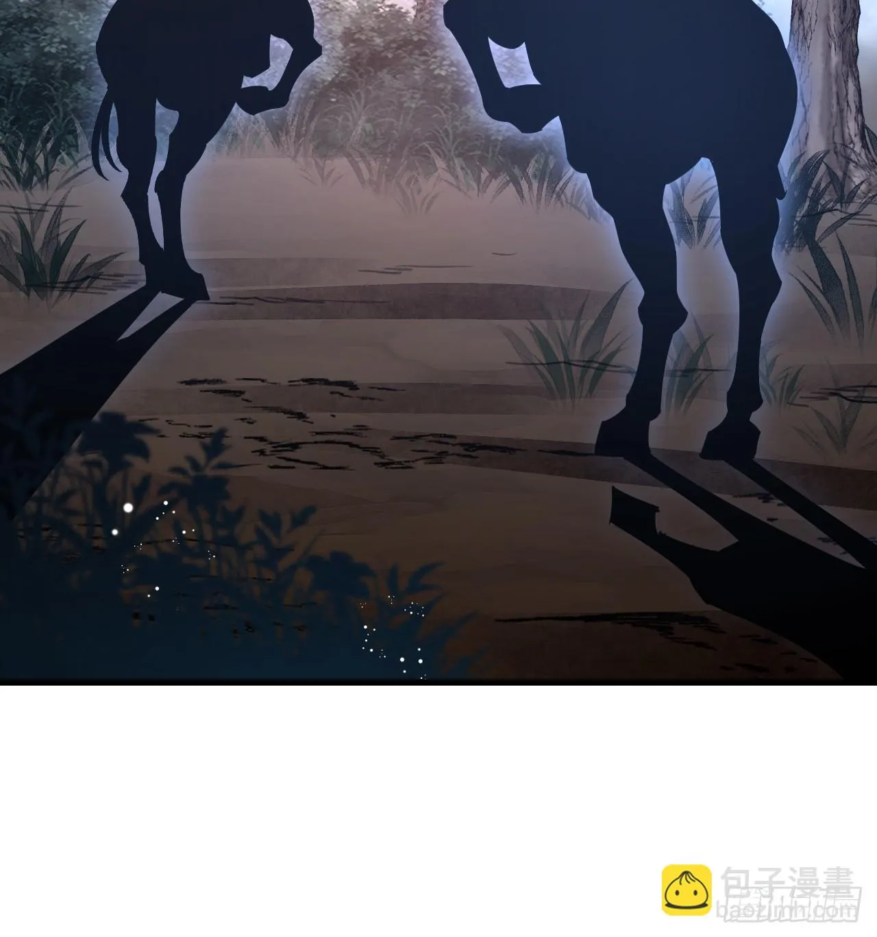 第99话 追兵 第27页