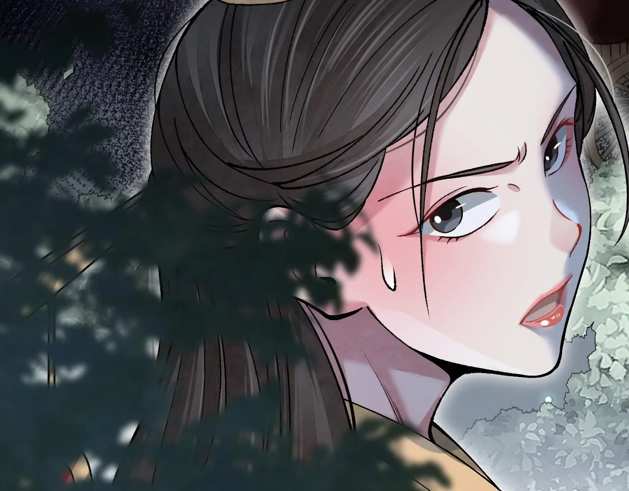 第108话 保护圣女！ 第8页
