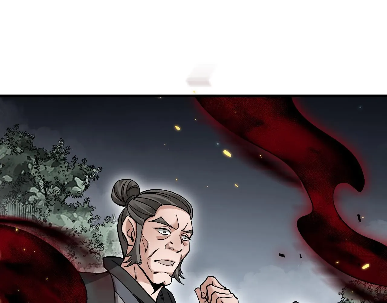 第108话 保护圣女！ 第27页