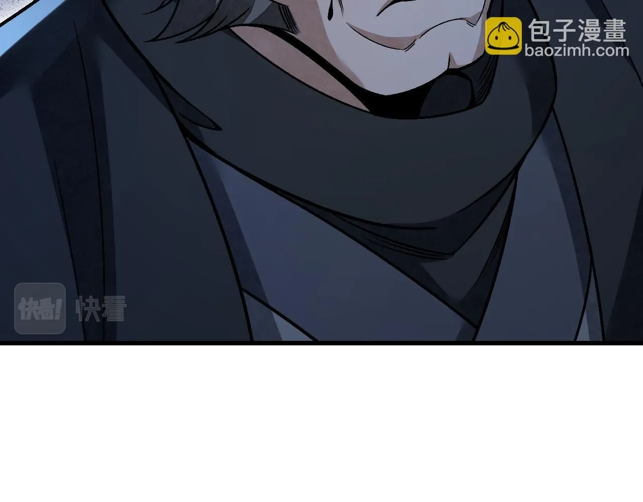 第108话 保护圣女！ 第36页