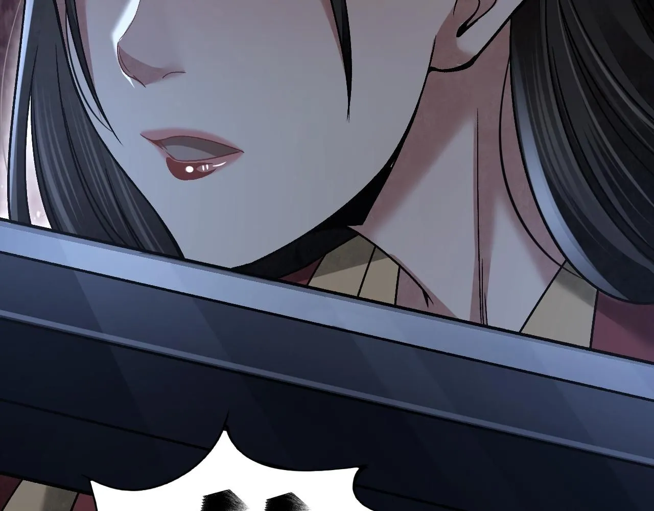 第108话 保护圣女！ 第55页