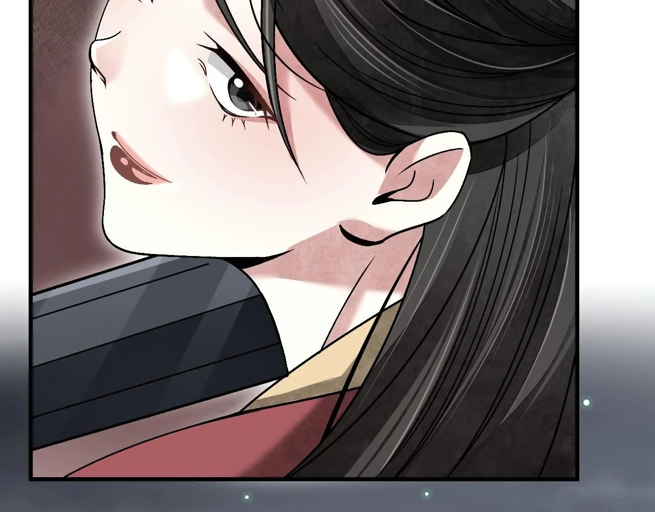 第108话 保护圣女！ 第61页