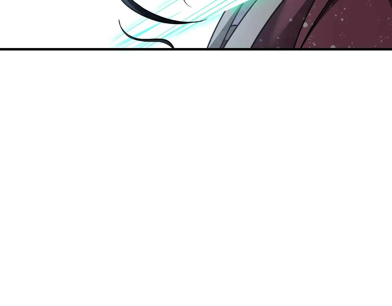 第108话 保护圣女！ 第69页