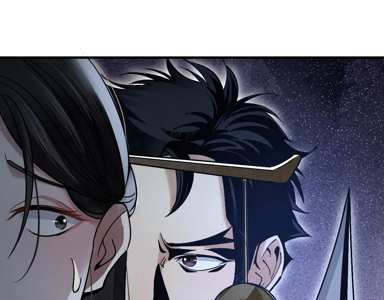 第108话 保护圣女！ 第70页