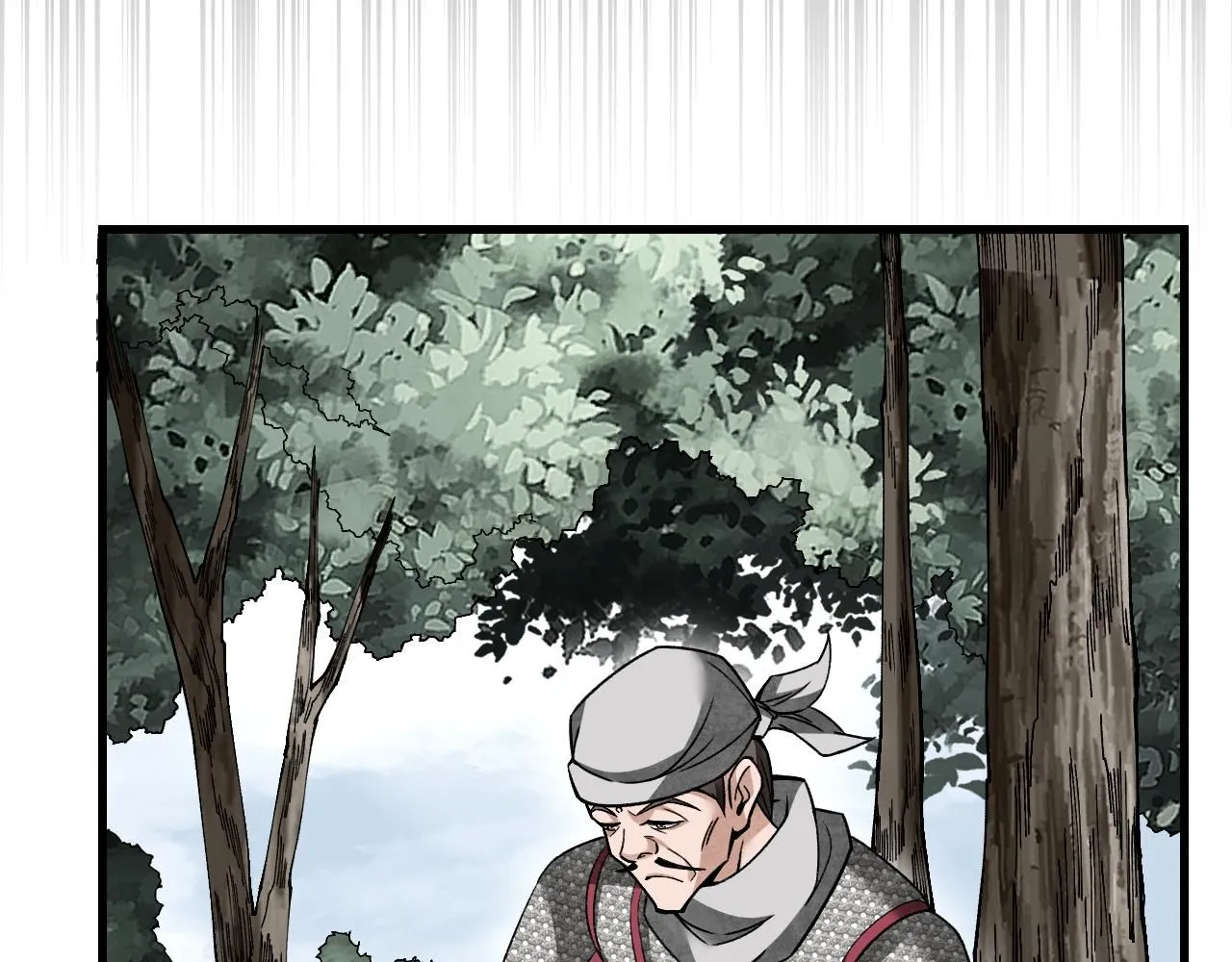 第107话 神射 第13页