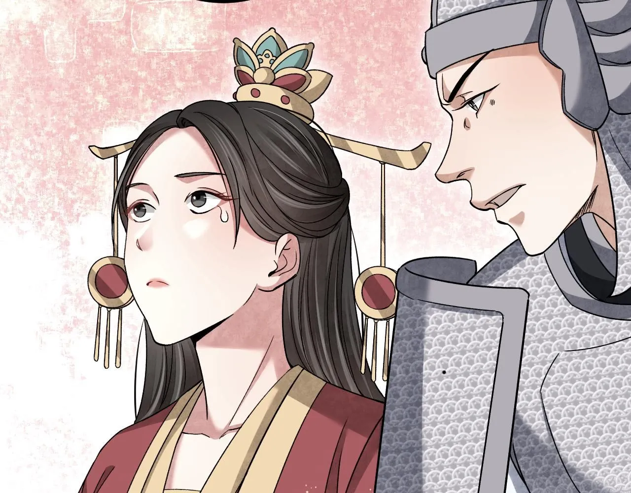 第107话 神射 第27页