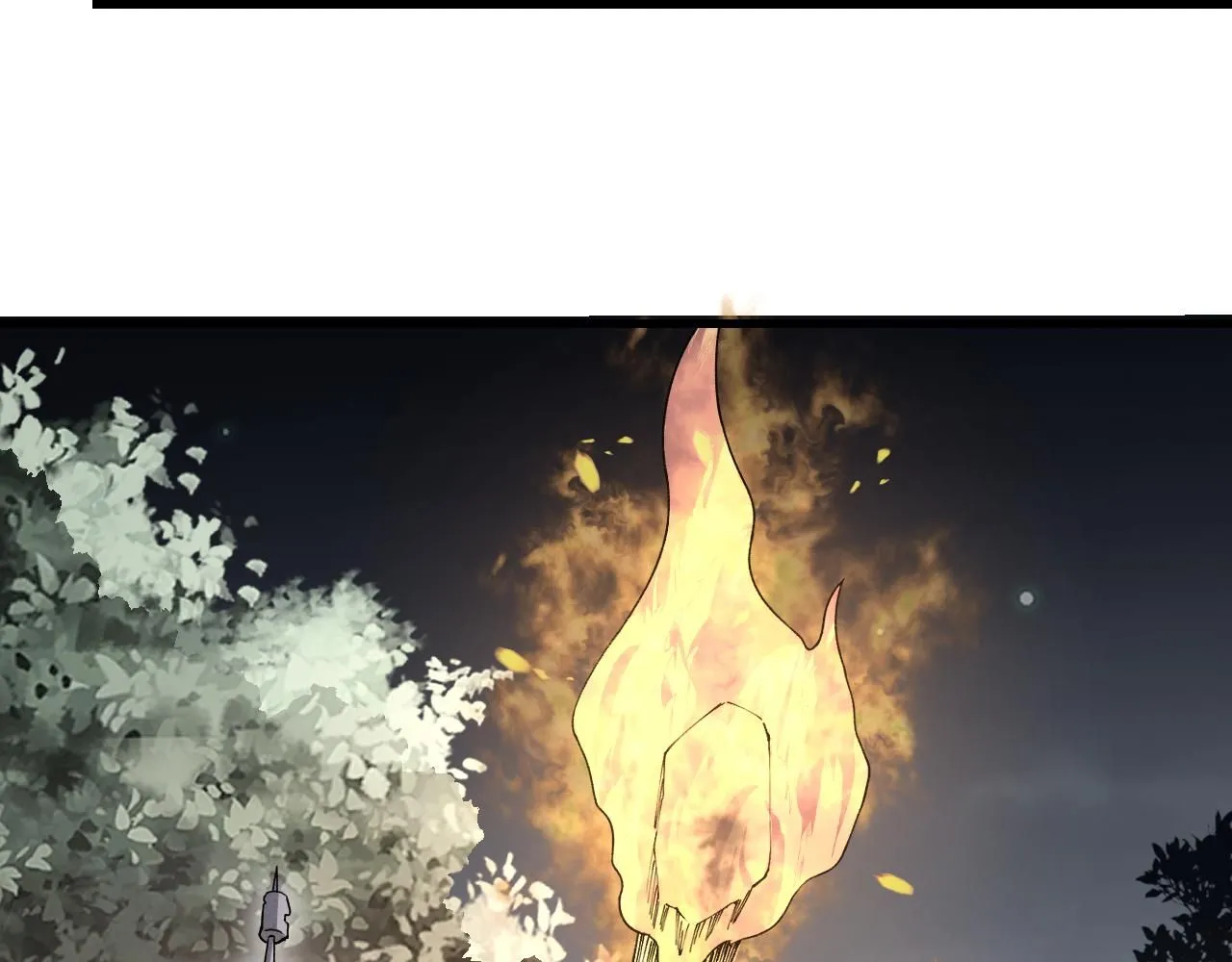 第107话 神射 第34页