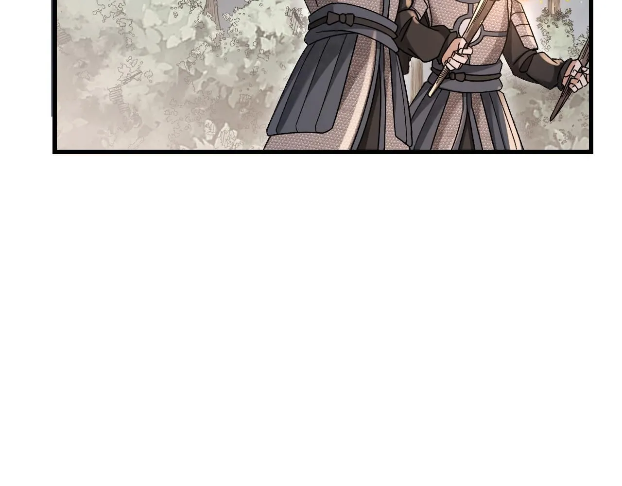 第107话 神射 第41页