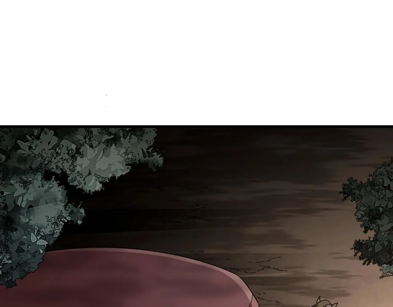 第107话 神射 第42页