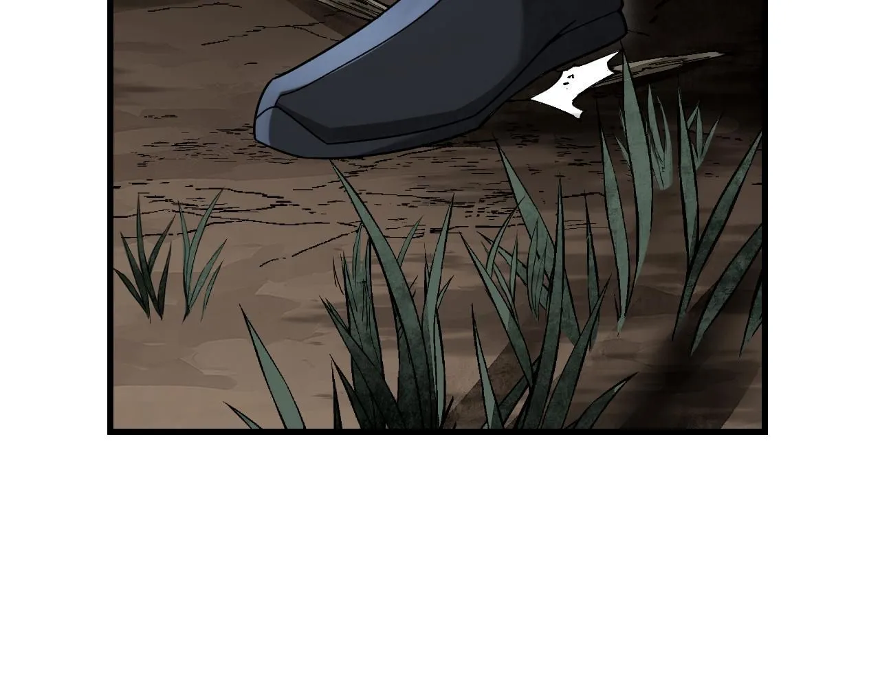 第107话 神射 第48页