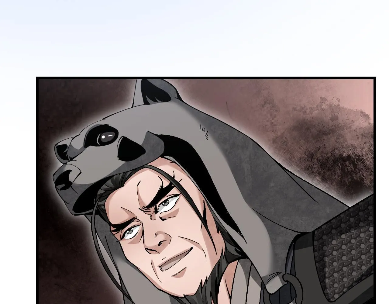 第107话 神射 第56页