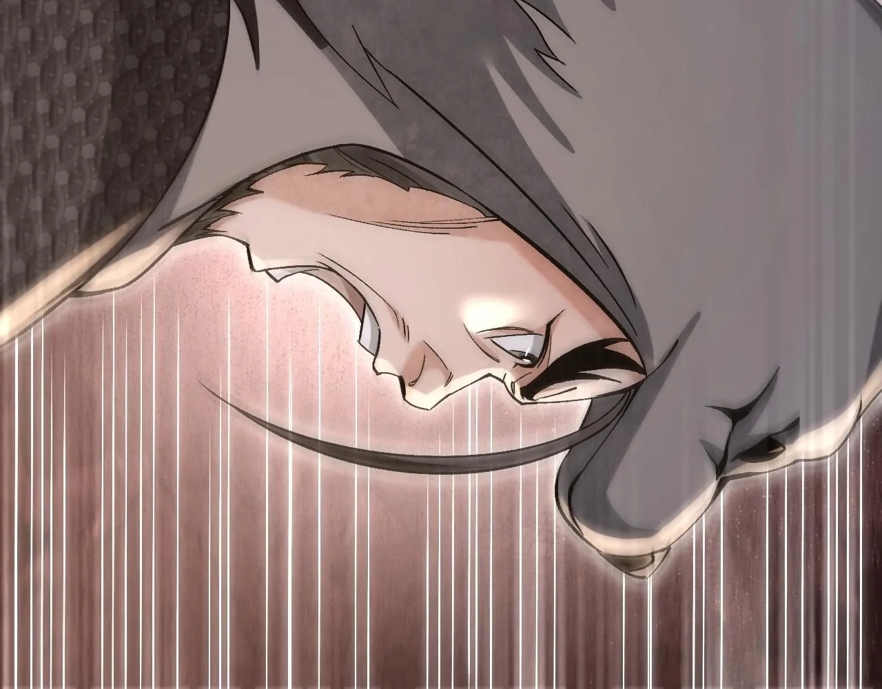 第107话 神射 第77页