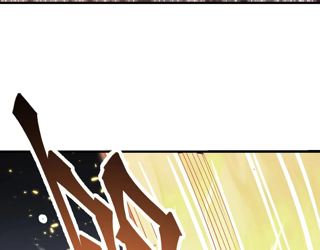 第107话 神射 第78页