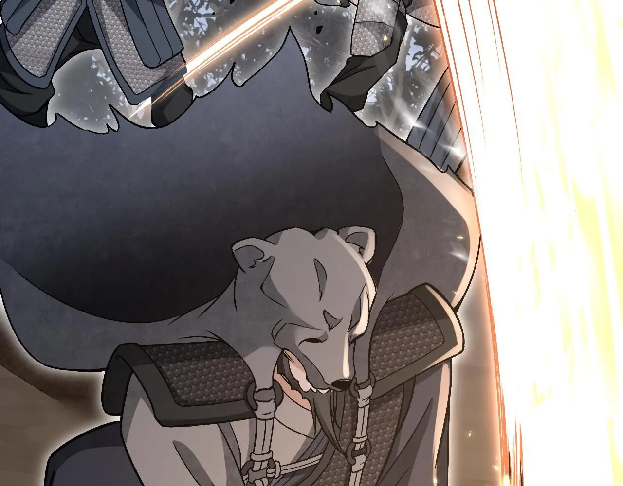 第107话 神射 第80页