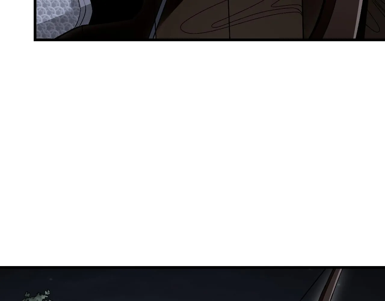 第107话 神射 第86页