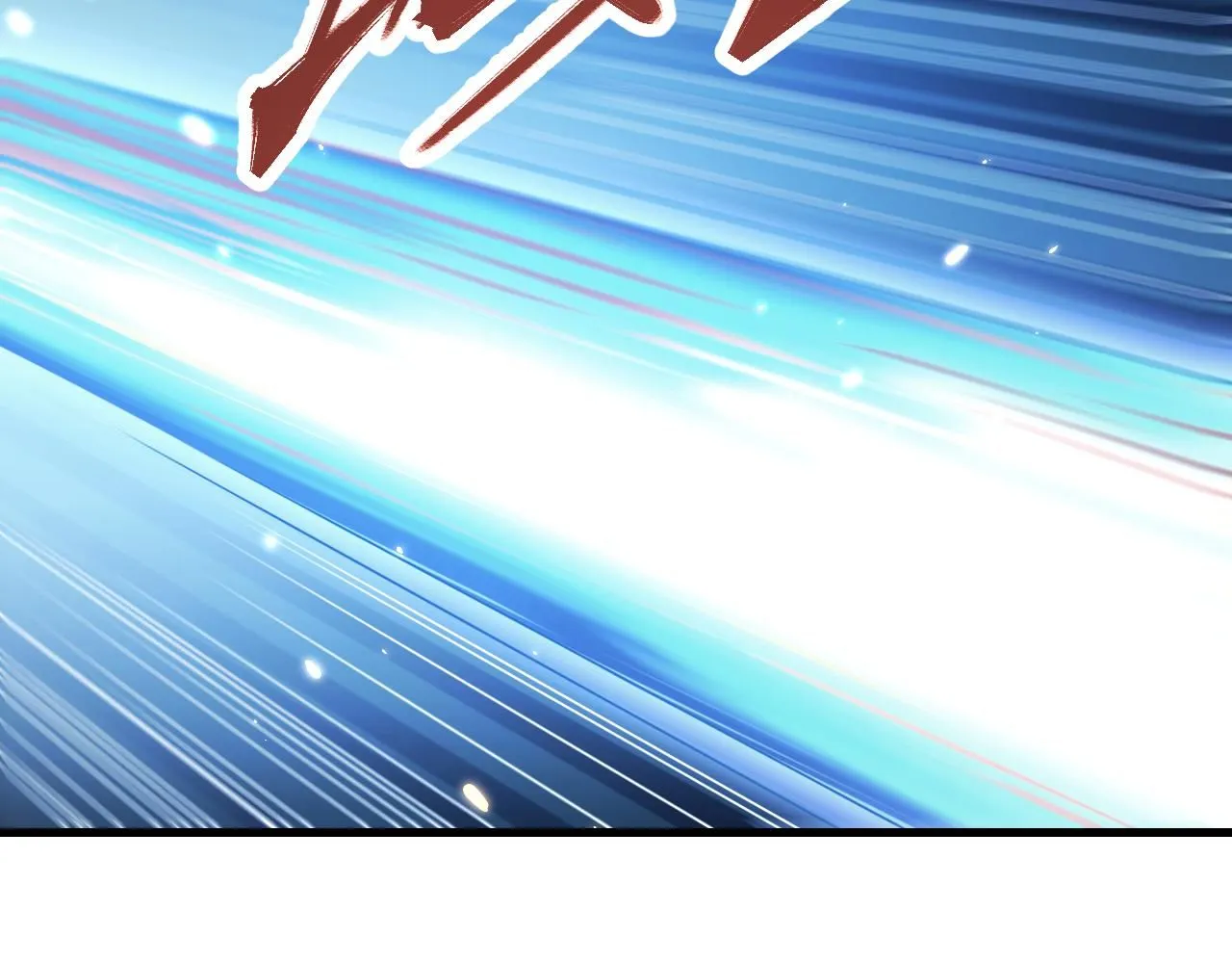 第107话 神射 第91页
