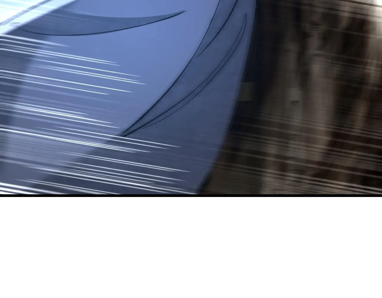 第107话 神射 第98页
