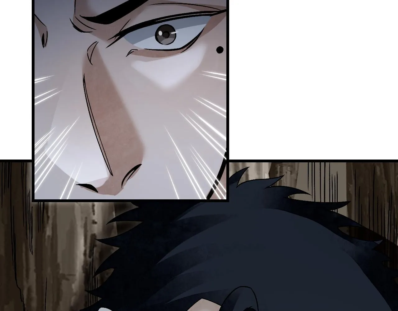 第107话 神射 第103页