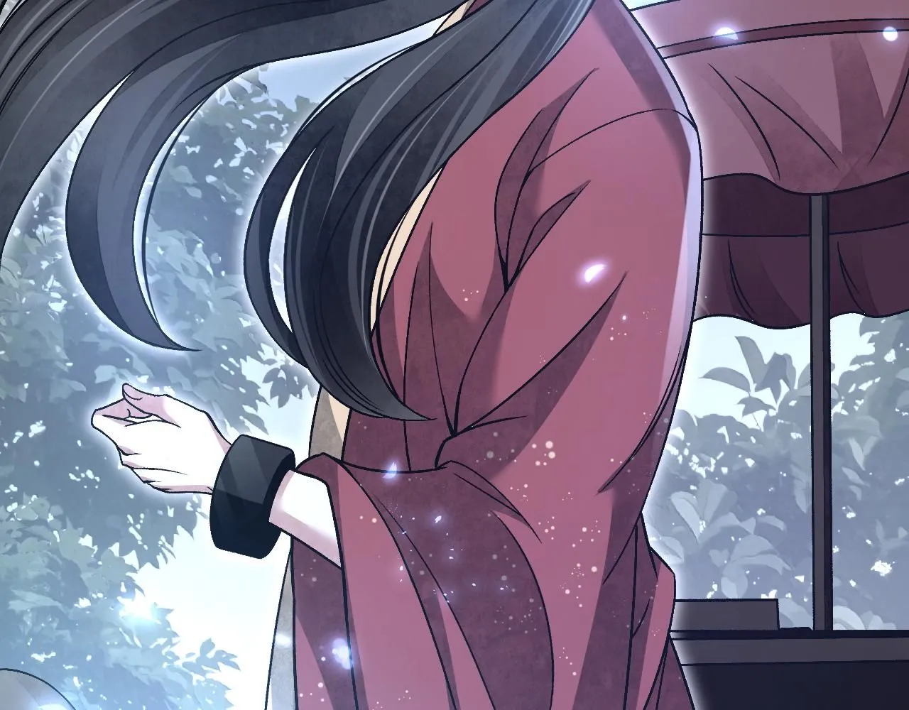 第107话 神射 第108页