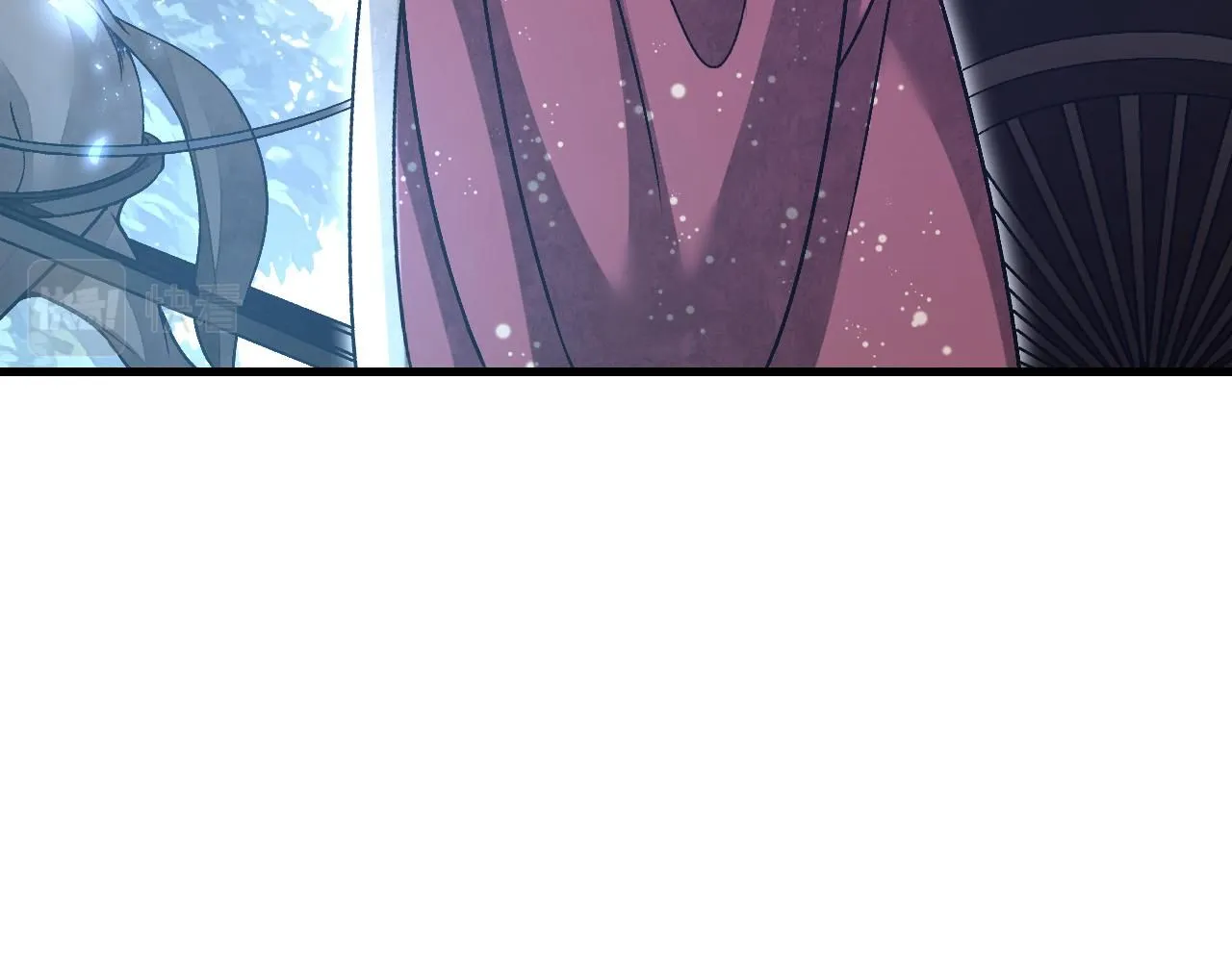 第107话 神射 第109页