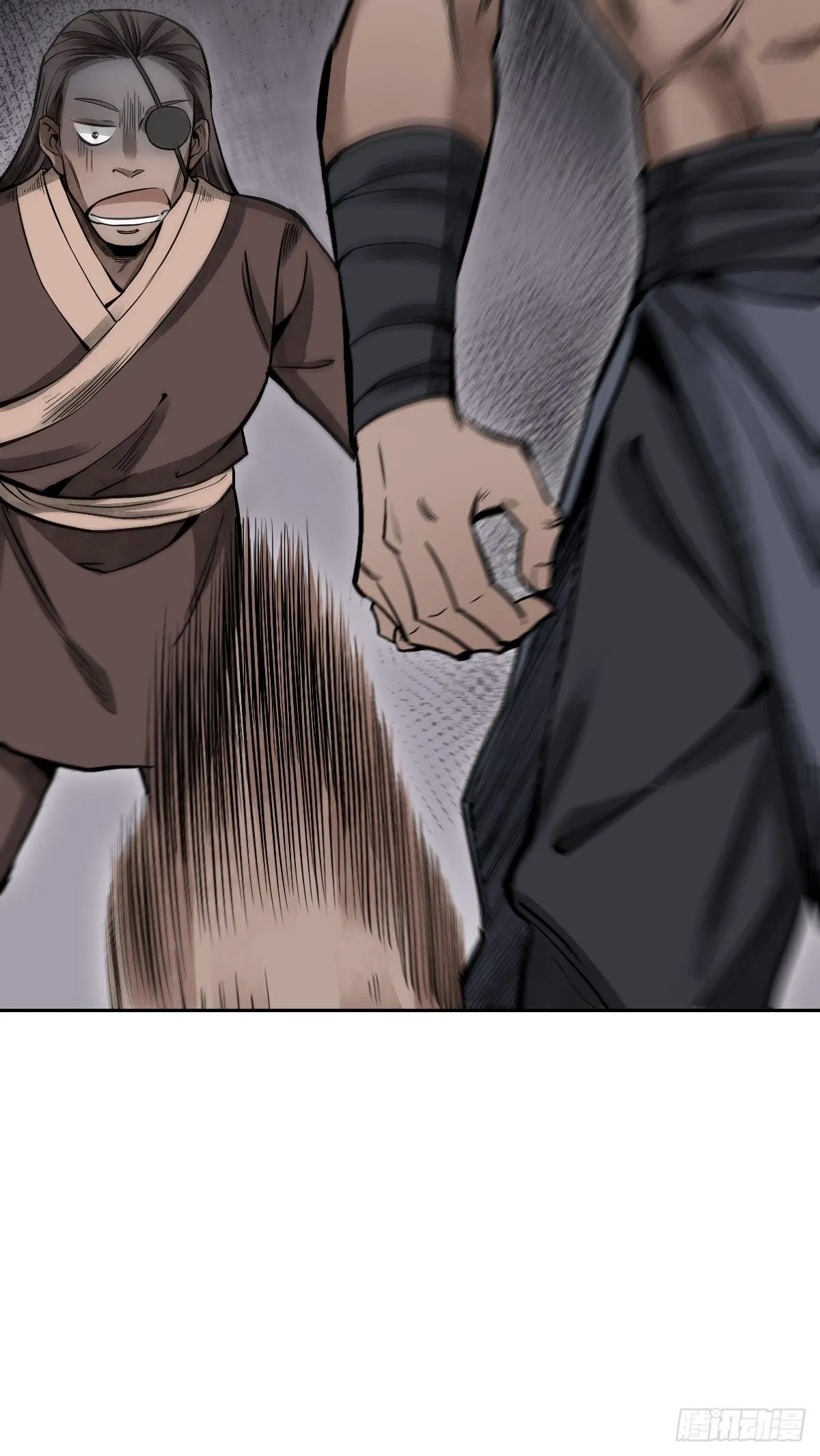 第27话 往生极乐 第35页