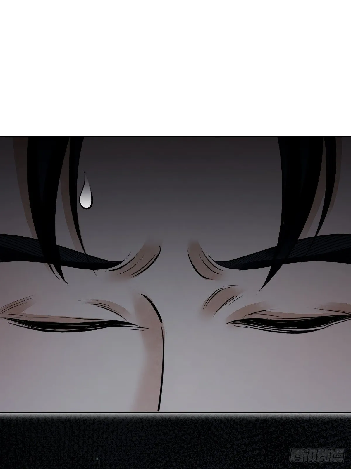 第22话 突袭 第31页