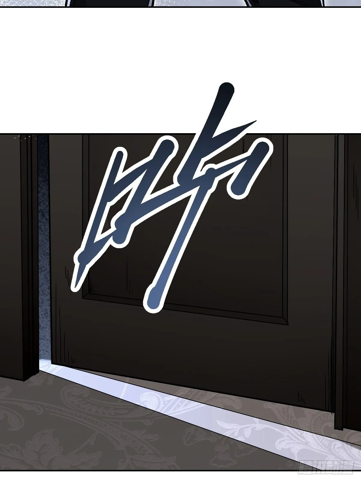 第22话 突袭 第34页
