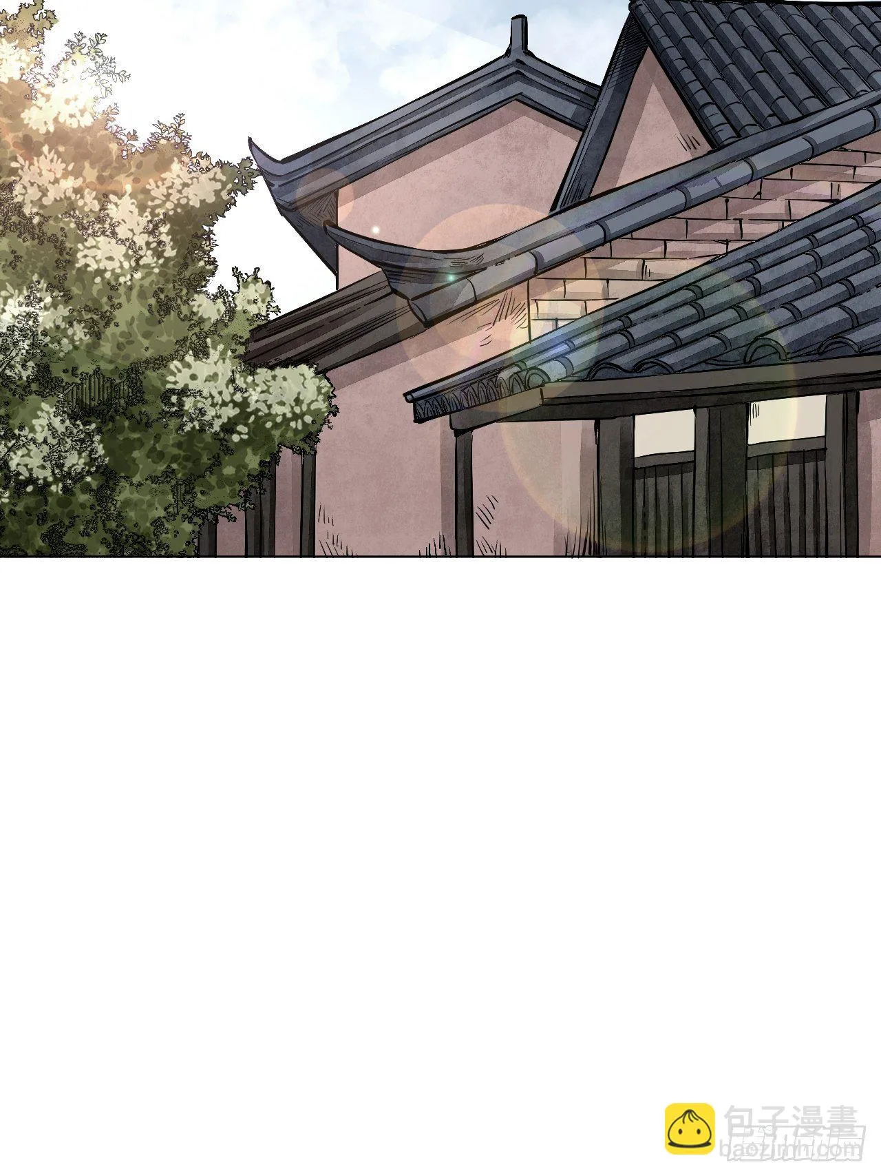第7话 超度 第39页