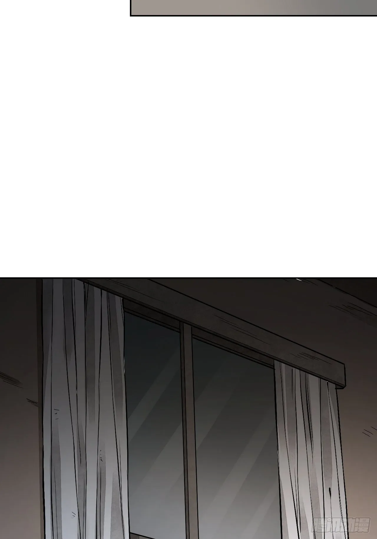 第13话 归 第37页