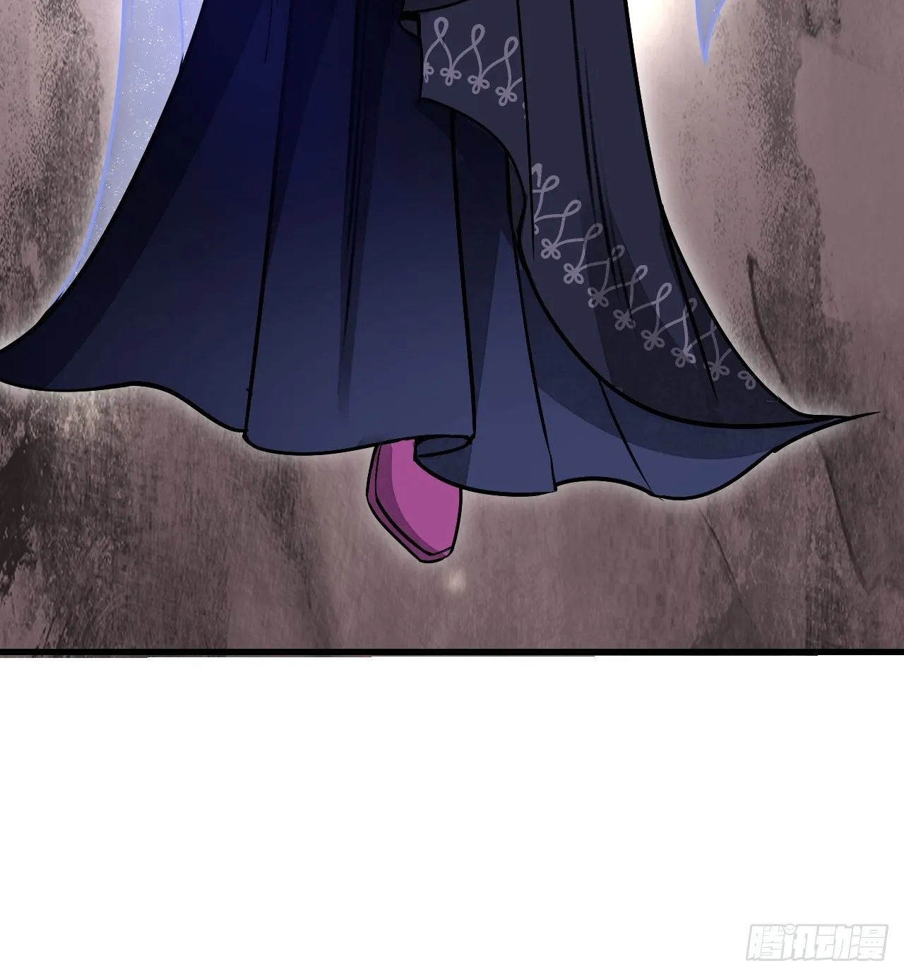 第50话 薛大家 第46页