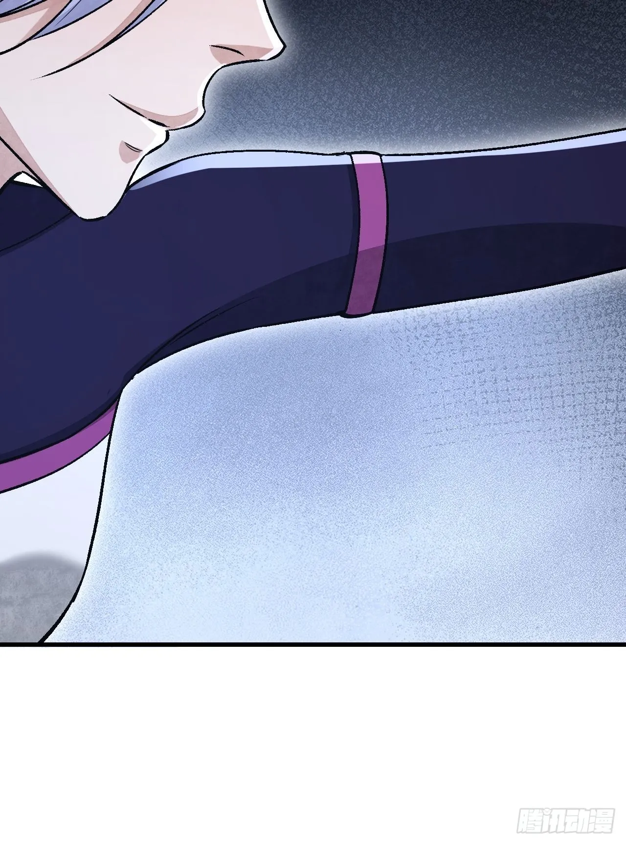第51话 剑器舞浑脱 第36页
