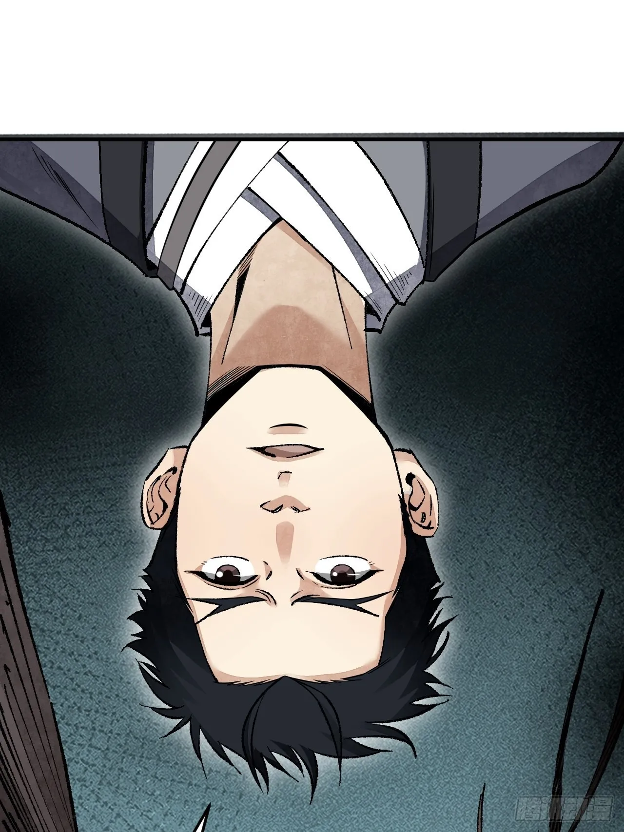 第63话 牛秀才 第51页