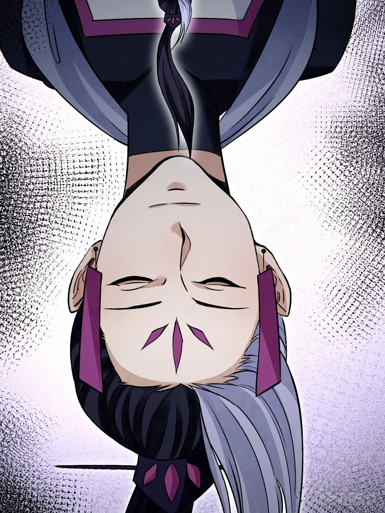 第64话 除非，杀了它！ 第27页