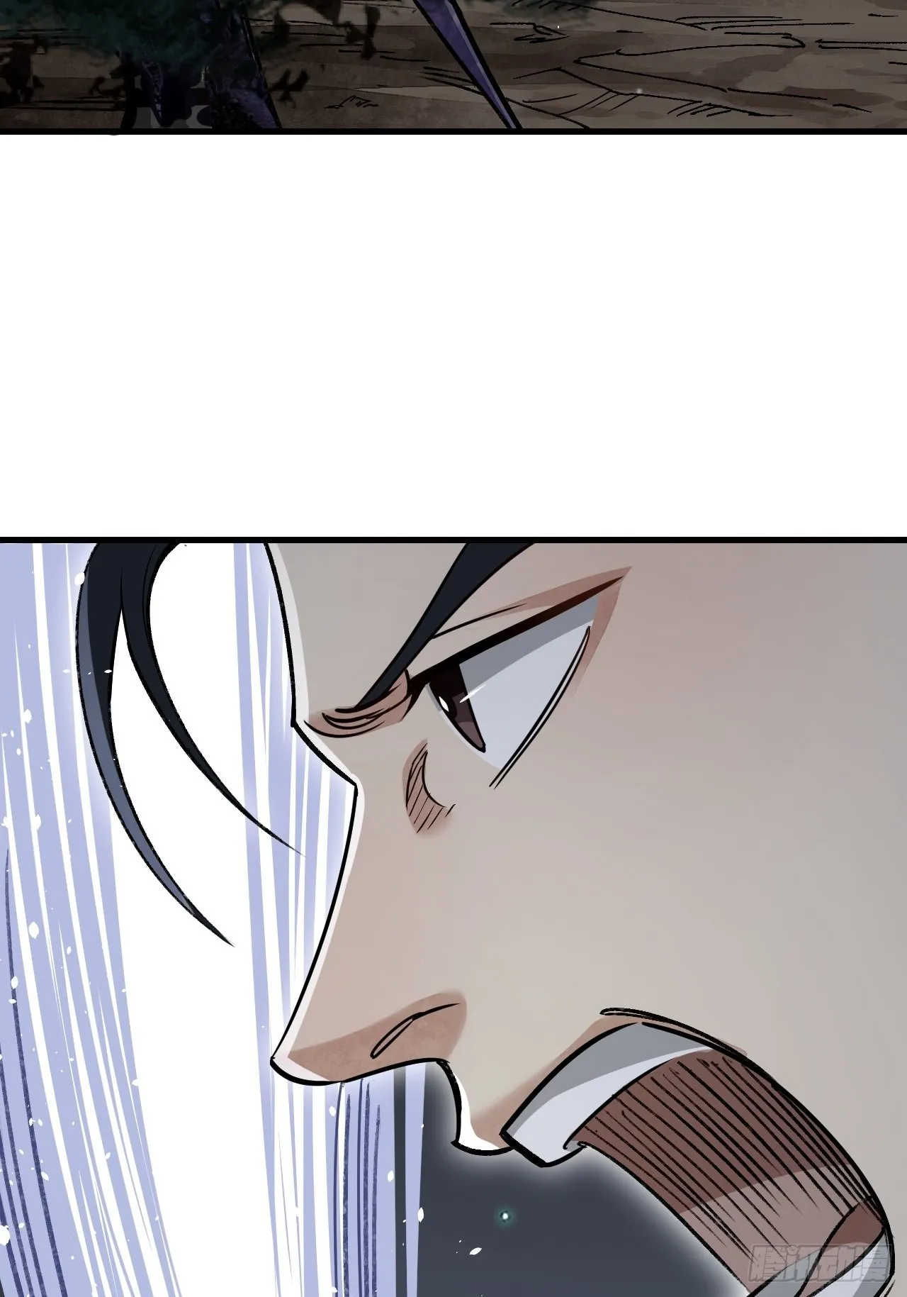 第60话 三顿就三顿 第25页