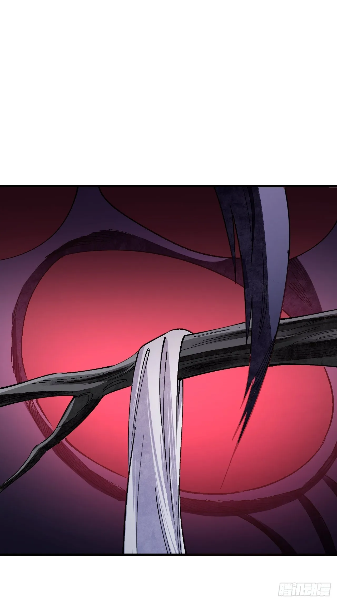 第66话 赶着投胎 第36页