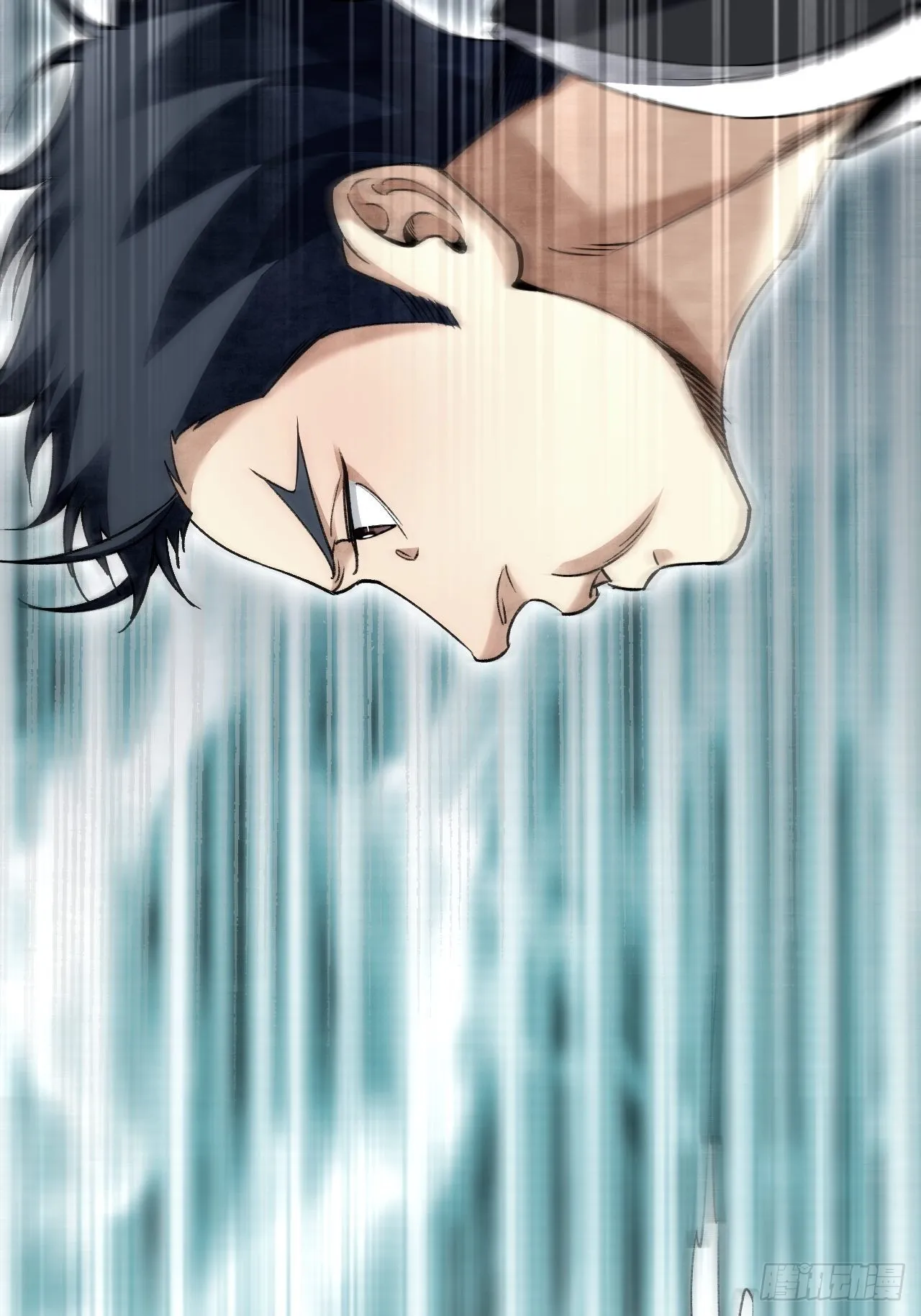 第66话 赶着投胎 第51页