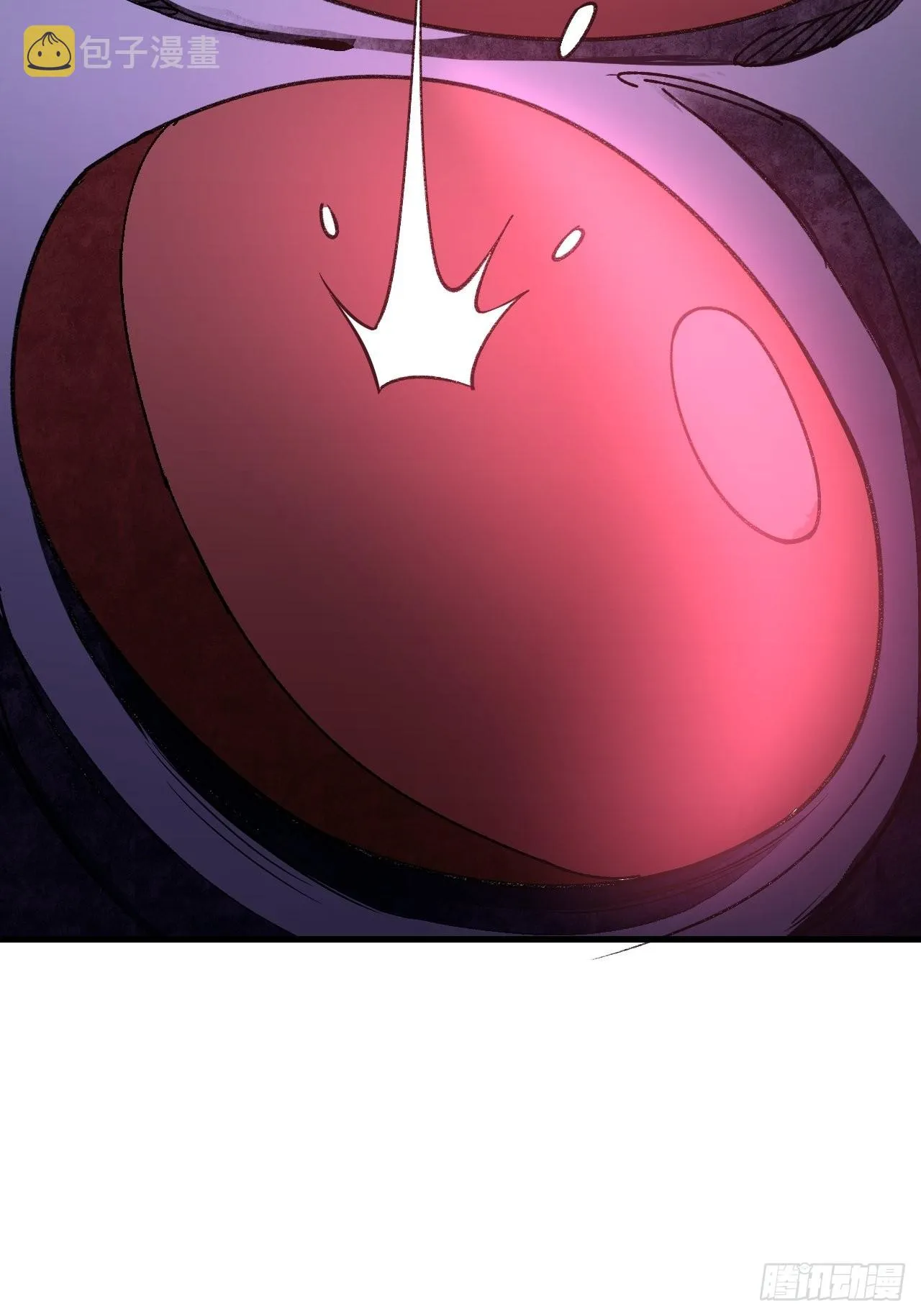 第66话 赶着投胎 第53页